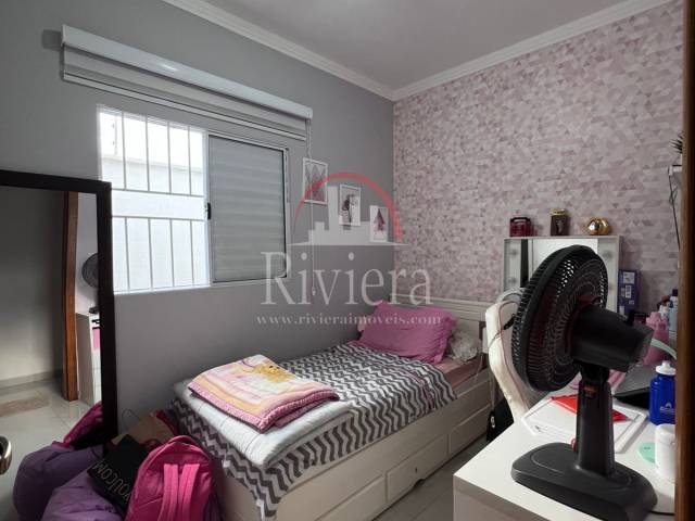 Casa para Venda em Caraguatatuba - 3