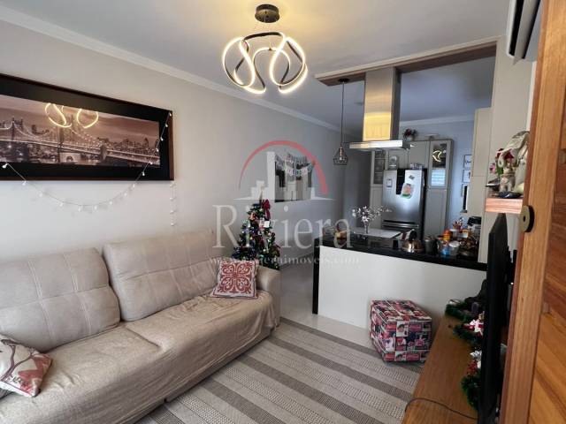 Casa para Venda em Caraguatatuba - 2