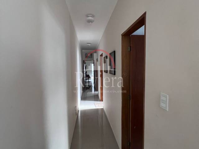 Casa para Venda em Caraguatatuba - 4