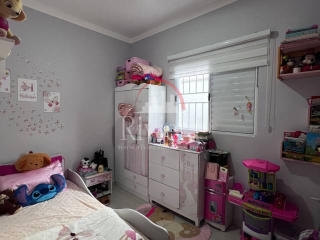 Casa para Venda em Caraguatatuba - 5