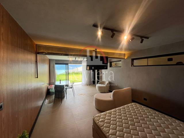 Loft para Venda em São Sebastião - 5