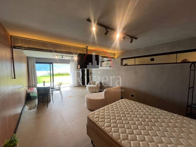 #L1400016 - Loft para Venda em São Sebastião - SP - 3