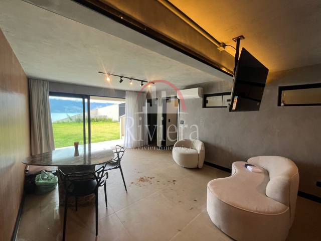 #L1400016 - Loft para Venda em São Sebastião - SP - 1