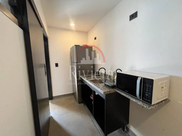 #L1400016 - Loft para Venda em São Sebastião - SP - 2