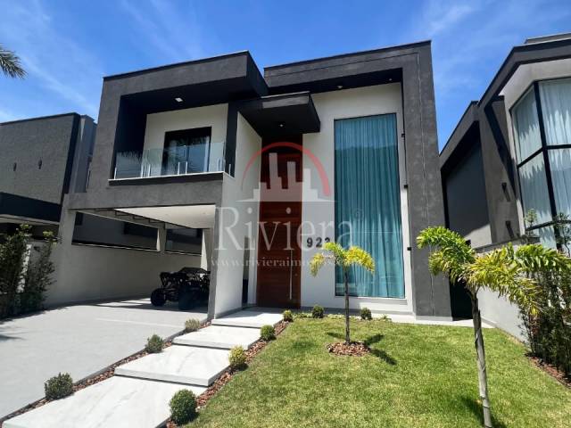 Venda em MASSAGUAÇU - Caraguatatuba