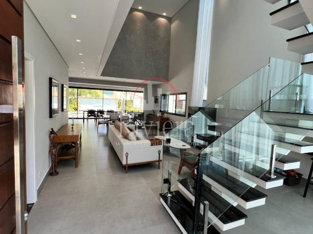 Casa em condomínio para Venda em Caraguatatuba - 5