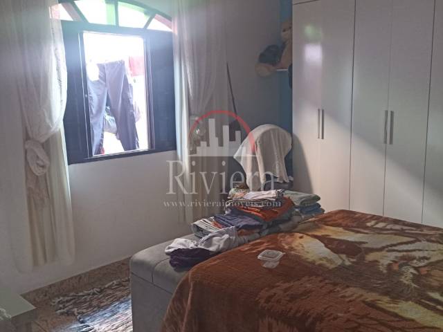 Casa para Venda em Caraguatatuba - 4