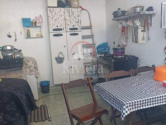 Casa para Venda em Caraguatatuba - 3