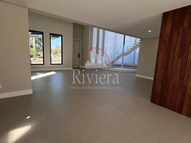 Casa em condomínio para Venda em Caraguatatuba - 3