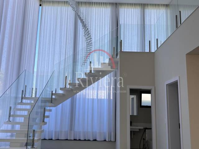 Casa em condomínio para Venda em Caraguatatuba - 4