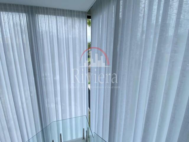 Casa em condomínio para Venda em Caraguatatuba - 5