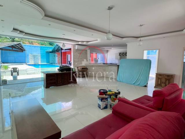 Casa para Venda em Caraguatatuba - 3