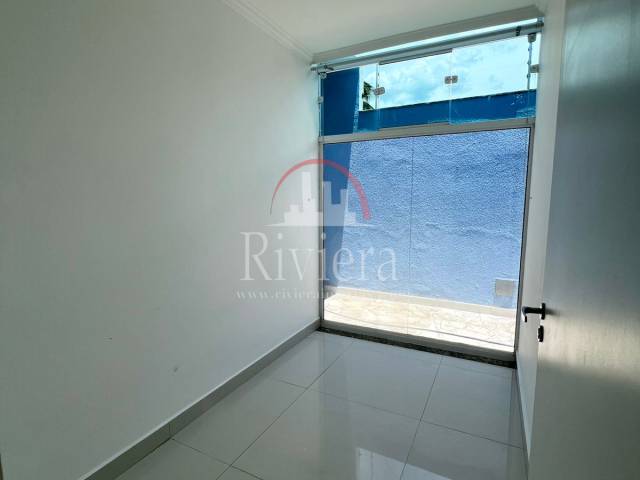 Casa para Venda em Caraguatatuba - 4