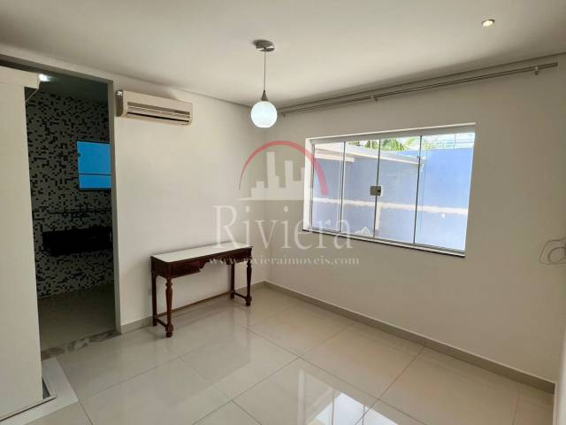 Casa para Venda em Caraguatatuba - 5