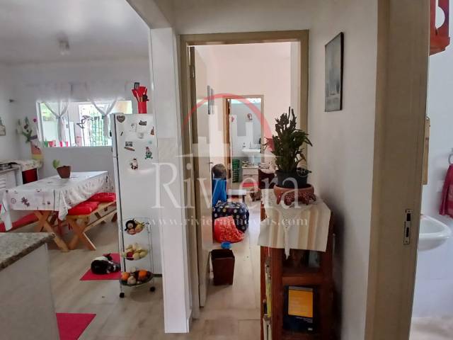 Casa para Venda em Caraguatatuba - 2