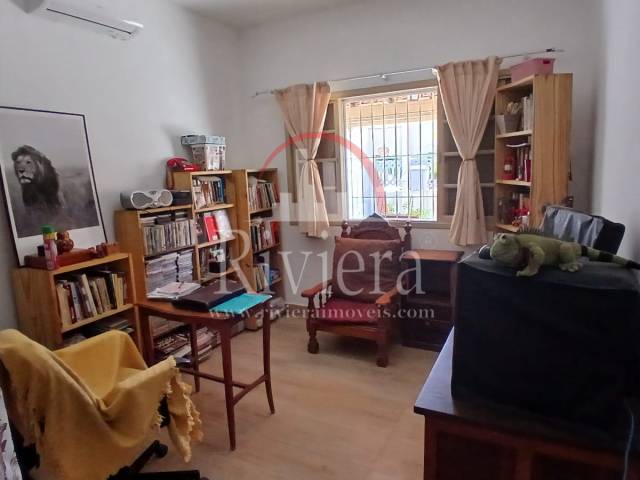 Casa para Venda em Caraguatatuba - 4