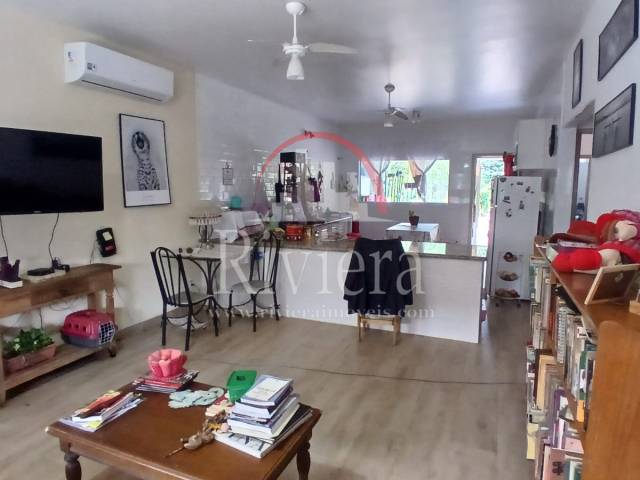 Casa para Venda em Caraguatatuba - 5