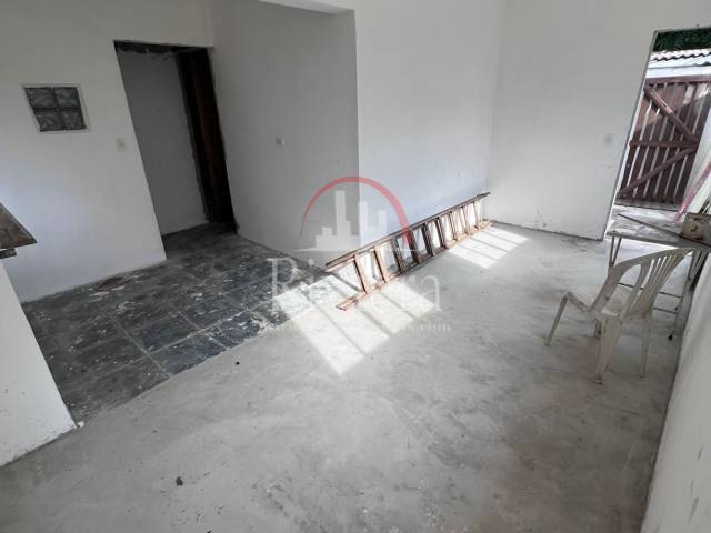 Casa para Venda em Caraguatatuba - 4