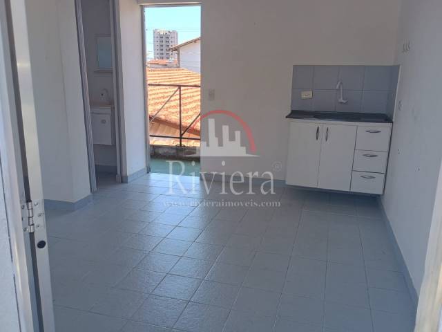 #V2500025 - Studio para Venda em Caraguatatuba - SP - 2