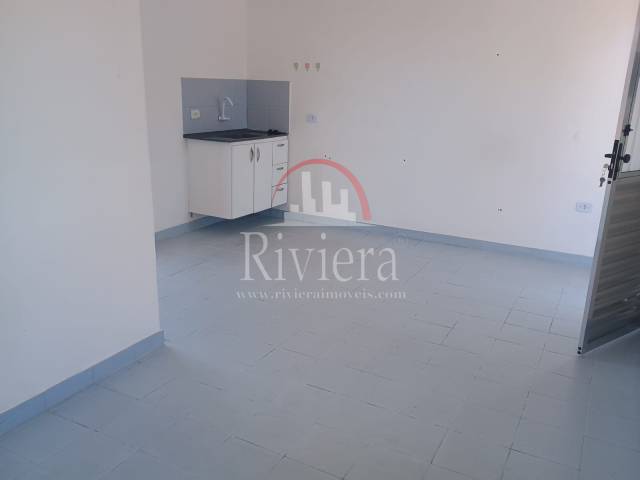 #V2500025 - Studio para Venda em Caraguatatuba - SP - 3