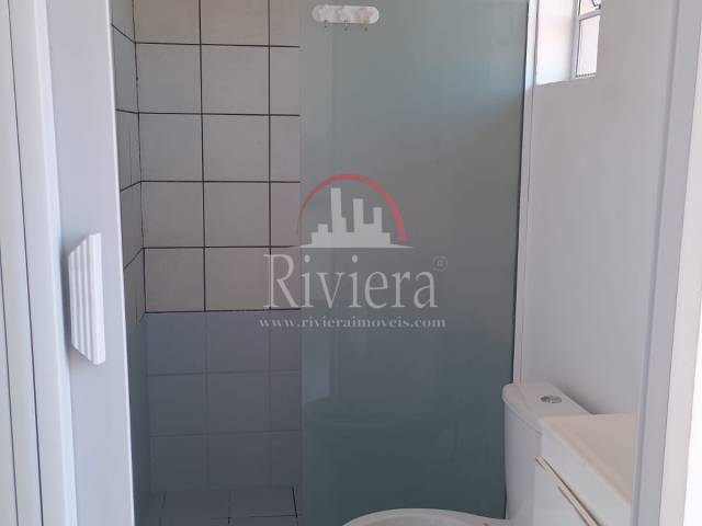 Studio para Venda em Caraguatatuba - 5