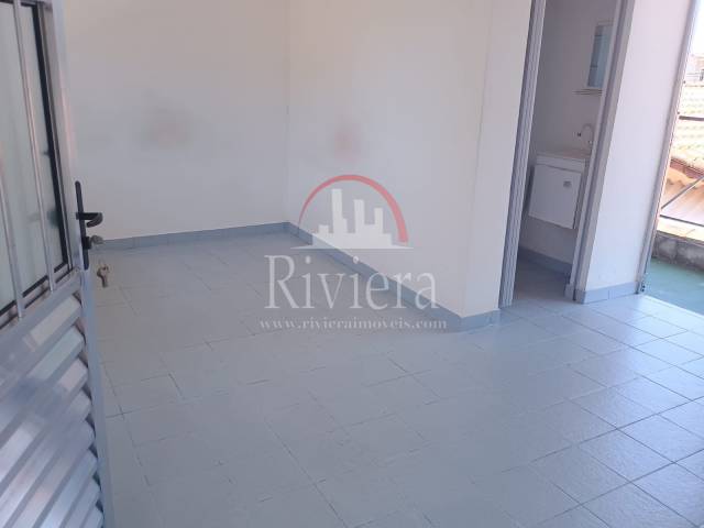 Studio para Venda em Caraguatatuba - 4