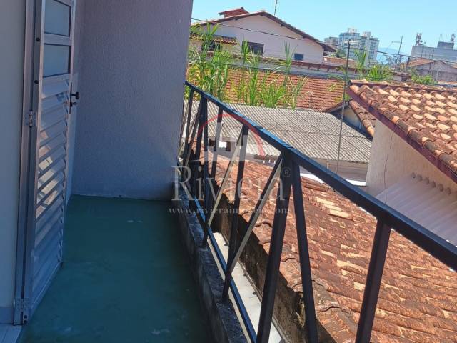 #V2500025 - Studio para Venda em Caraguatatuba - SP - 2