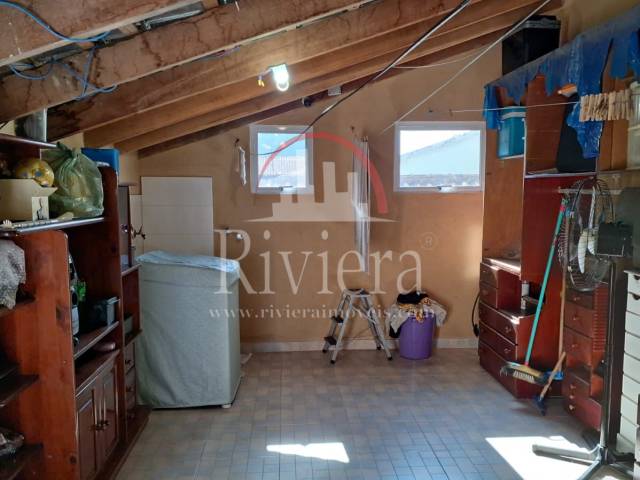 Casa para Venda em Caraguatatuba - 3