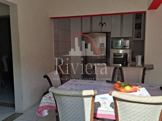 Casa para Venda em Caraguatatuba - 4