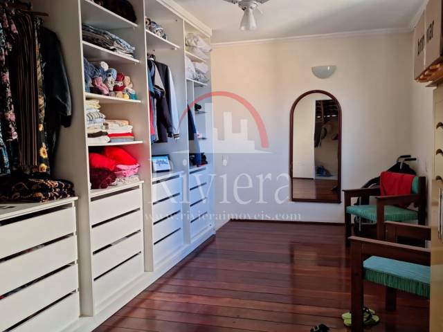 Casa para Venda em Caraguatatuba - 5