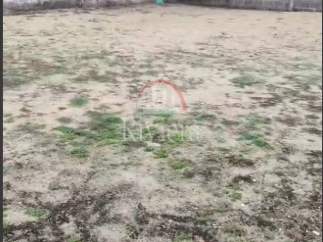 #V0100141 - Terreno para Venda em São Sebastião - SP - 1