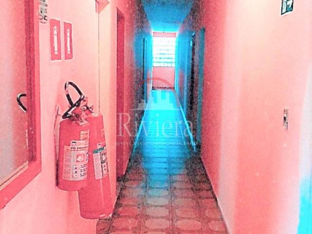 #V0300208 - Galpão para Venda em São Sebastião - SP - 1