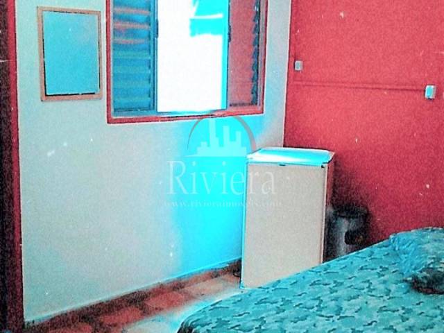 #V0300208 - Galpão para Venda em São Sebastião - SP - 2