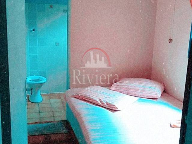 #V0300208 - Galpão para Venda em São Sebastião - SP - 3