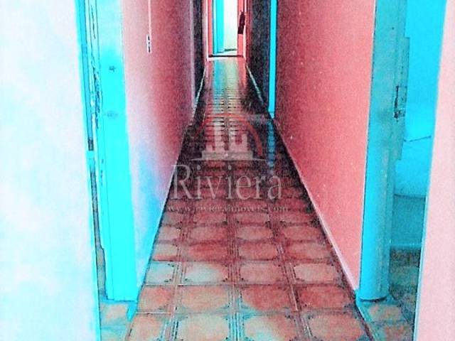 Galpão para Venda em São Sebastião - 4