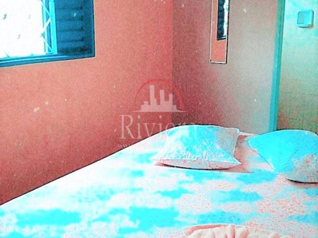 Galpão para Venda em São Sebastião - 5