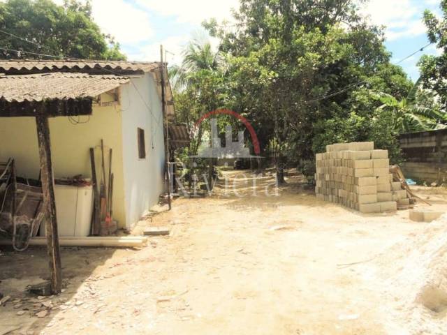 #V0300209 - Área para Venda em São Sebastião - SP - 3