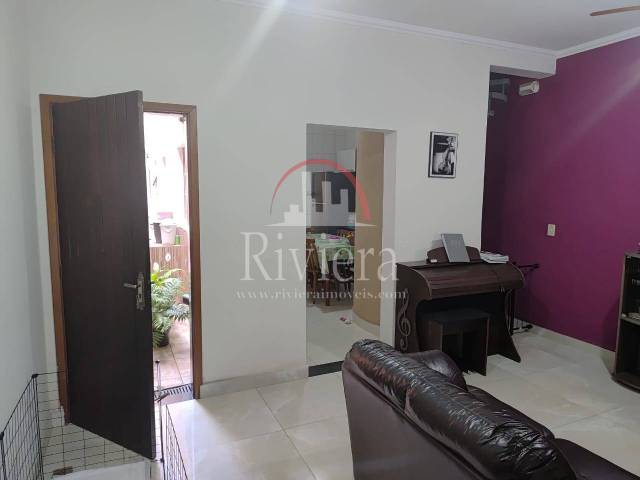 Casa para Venda em Caraguatatuba - 4