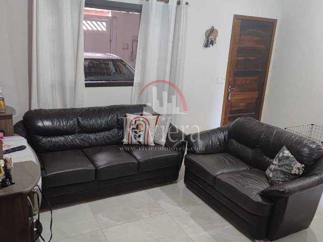 Casa para Venda em Caraguatatuba - 5