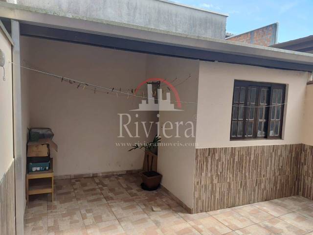 Venda em TRAVESSÃO - Caraguatatuba