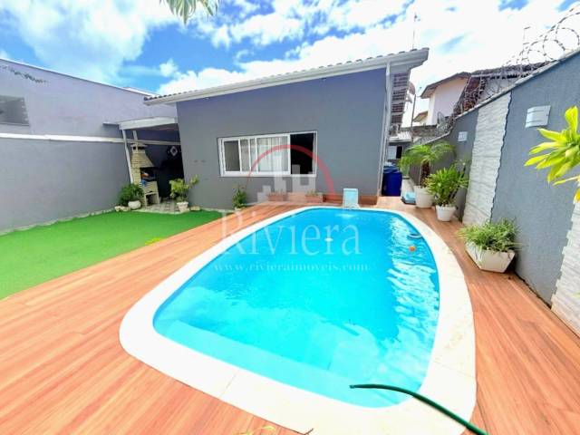 Venda em MARTIM DE SÁ - Caraguatatuba