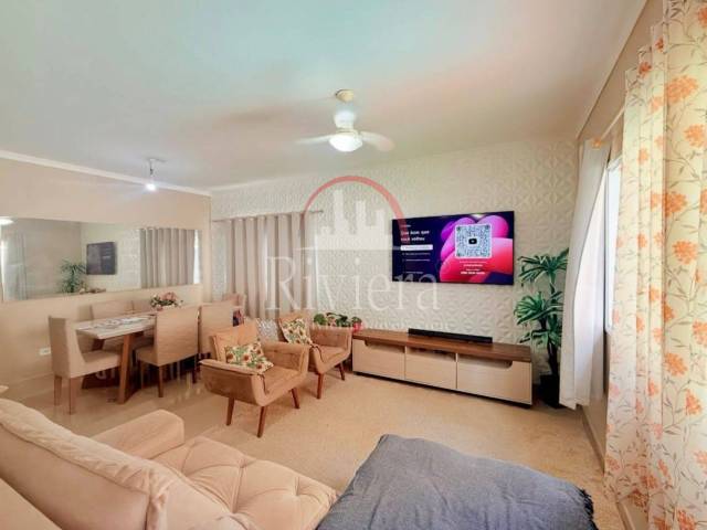 Casa para Venda em Caraguatatuba - 4