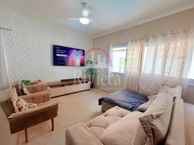 Casa para Venda em Caraguatatuba - 5