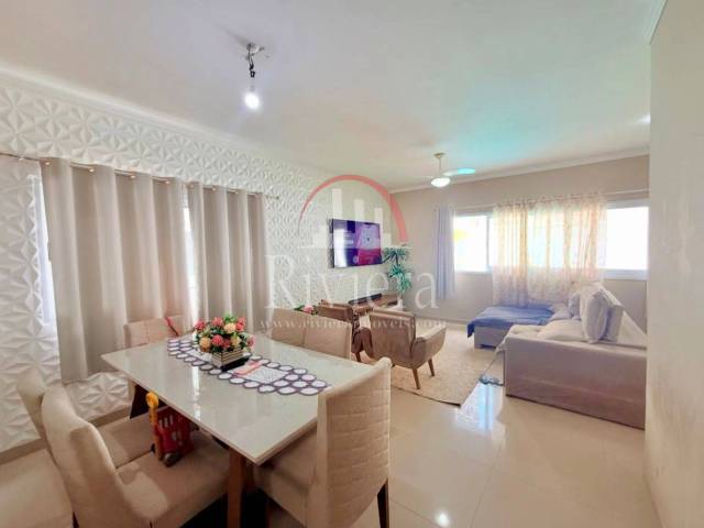 Casa para Venda em Caraguatatuba - 3