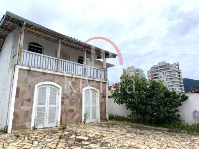 Venda em MARTIM DE SÁ - Caraguatatuba