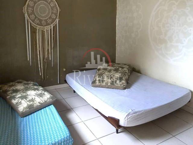 Casa para Venda em Caraguatatuba - 3