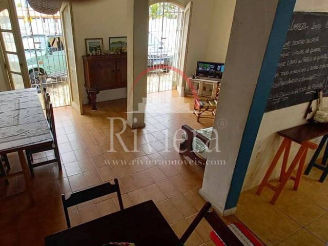 Casa para Venda em Caraguatatuba - 5