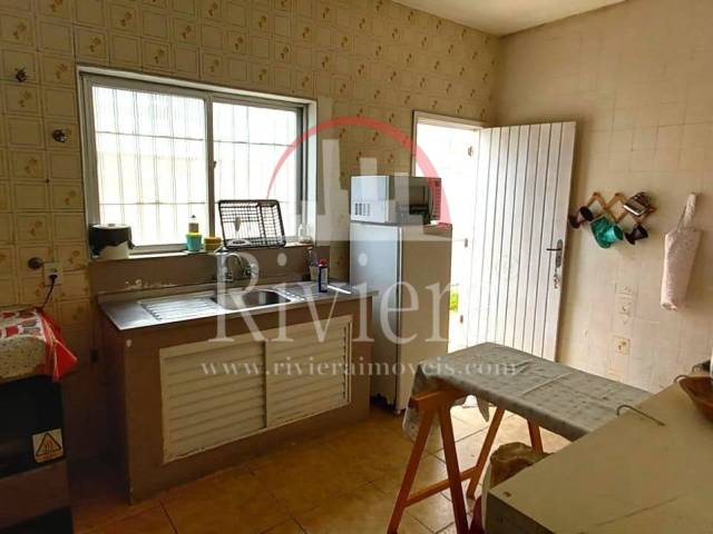 Casa para Venda em Caraguatatuba - 2