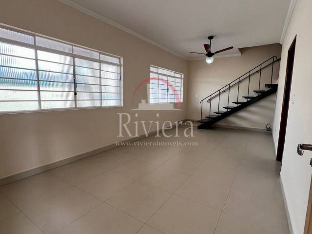 #V2500029 - Casa para Venda em Caraguatatuba - SP - 2