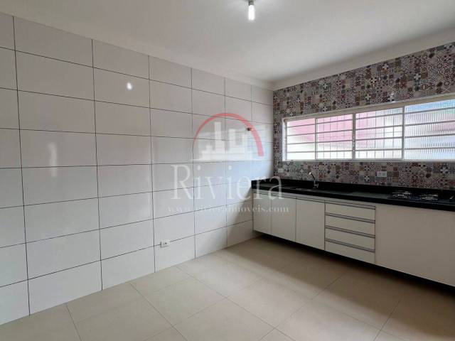 #V2500029 - Casa para Venda em Caraguatatuba - SP - 3